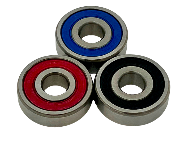 Blade Guide Bearing for Sawmill (2-pack)