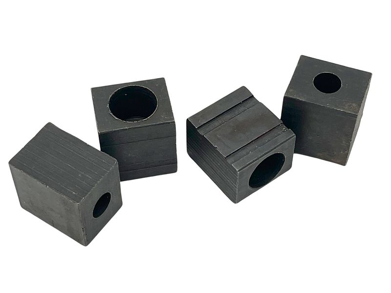 Range Road Blade Guide for Sawmill