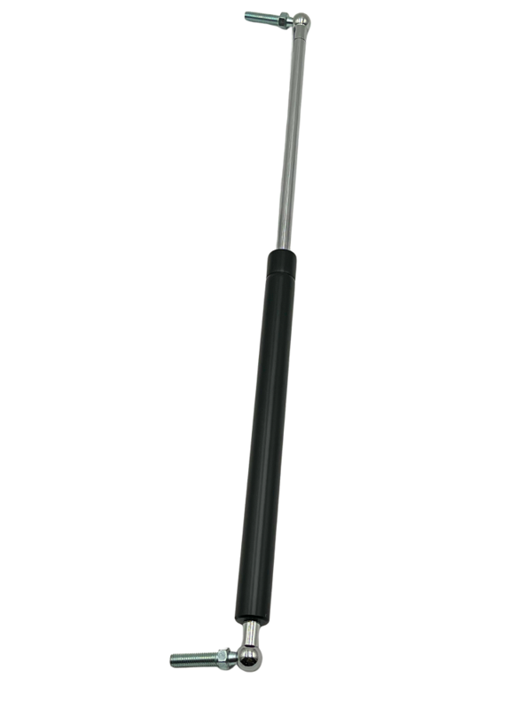 Range Road Cylinder for Saw Handle Return for EcoPro200 and EcoPro300 Firewood Processors