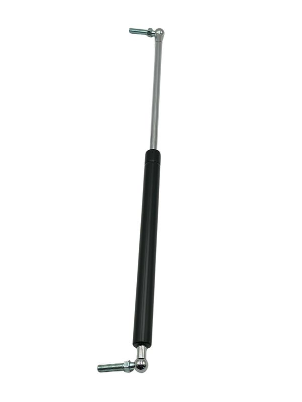 Range Road Cylinder for Saw Handle Return for EcoPro200 and EcoPro300 Firewood Processors