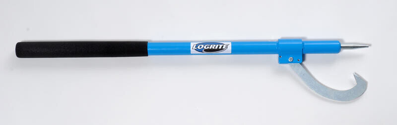 LogRite 48" Log Peavey