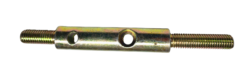 Range Road Actuator Rod for RR2265 Ram Valve