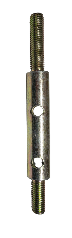 Range Road Actuator Rod for RR2265 Ram Valve