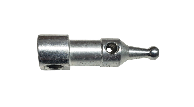 Range Road Replacement Clevis Pin for RR2265 Ram Valve