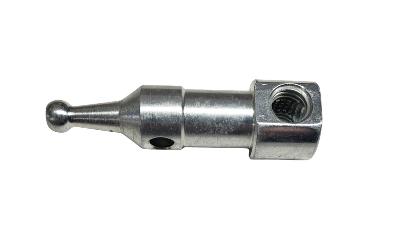 Range Road Replacement Clevis Pin for RR2265 Ram Valve