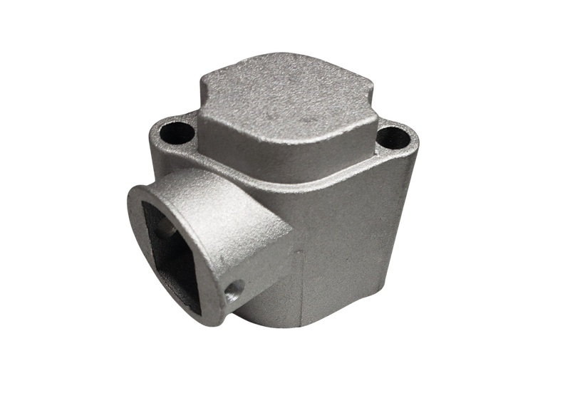 Range Road Replacement Cover for RR2265 Ram Valve