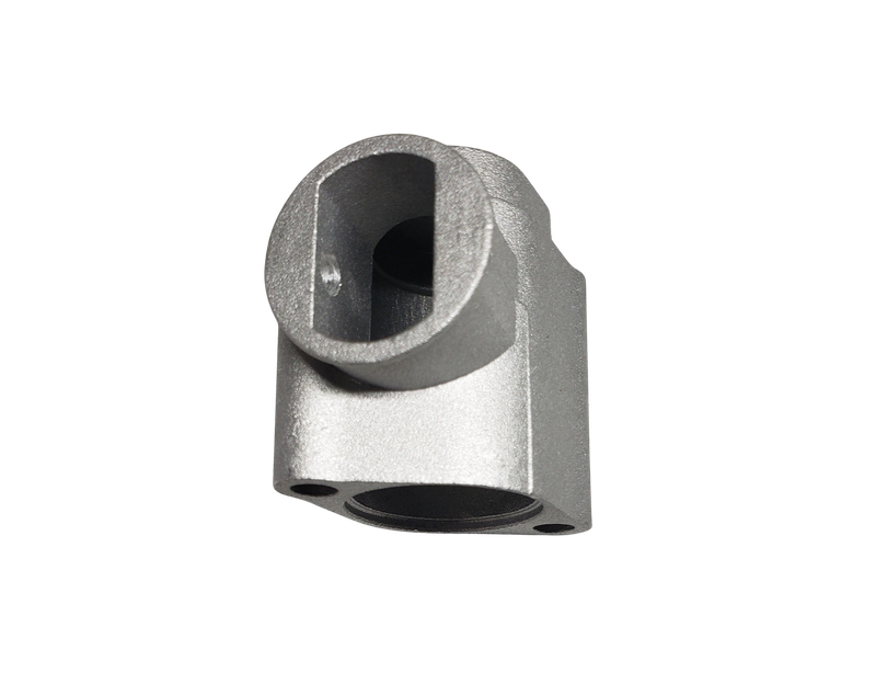 Range Road Replacement Cover for RR2265 Ram Valve