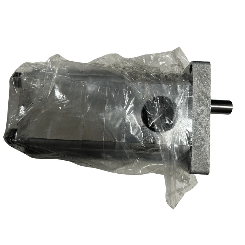 Range Road Hydraulic Pump for EcoPro200 and EcoPro300 Firewood Processors