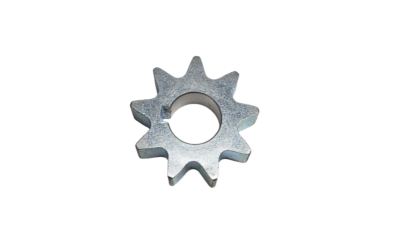 Range Road Chainsaw Sprocket for EcoPro Series Processors