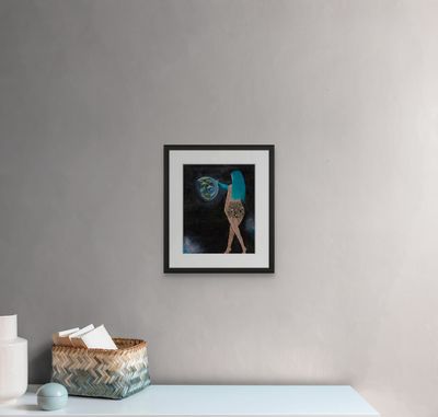 marvelous mother artist proof marvelous mother artist proof