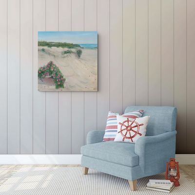 original paintings