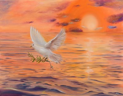 Divine Signs