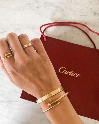 SIERADEN