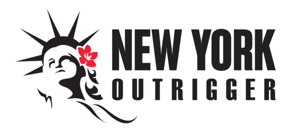 New York Outrigger
