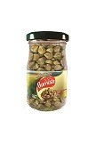 Alcaparras - Pramesa - 100 g