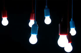 Iluminação