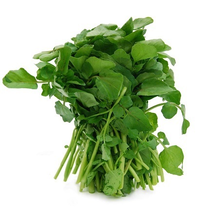 Agrião