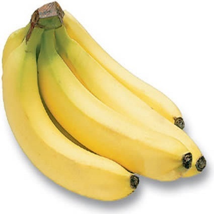 Banana D`água