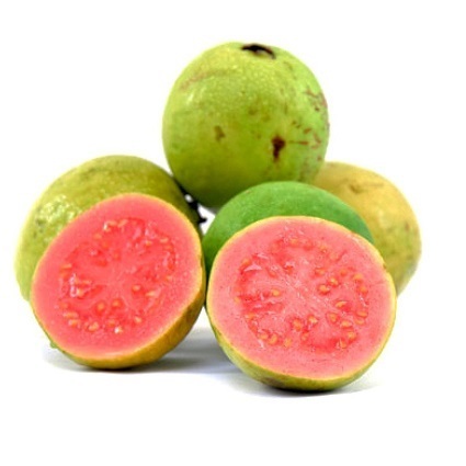 Goiaba