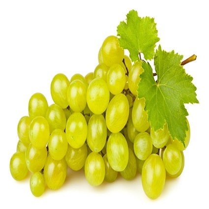 Uva Itália