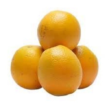 Laranja Lima