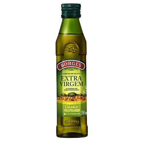 Azeite Borges 250ml