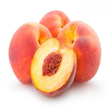 Pessego
