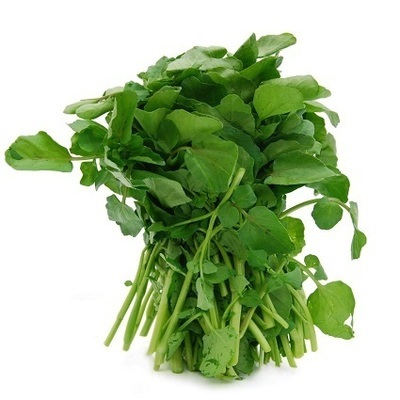 Agrião