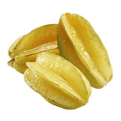 Carambola