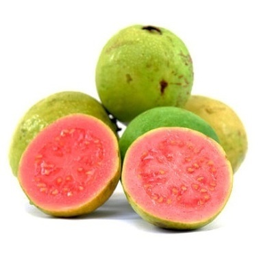 Goiaba