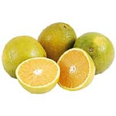 Laranja Pera