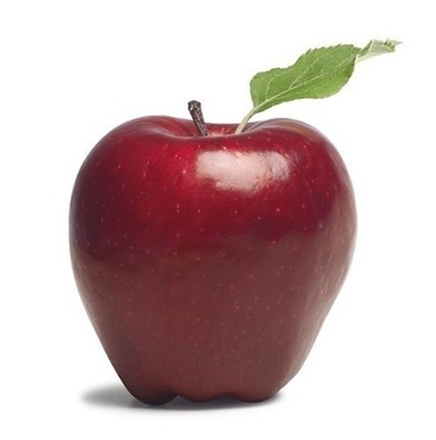 Maçã Red (Importada)