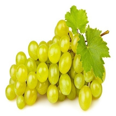 Uva Itália