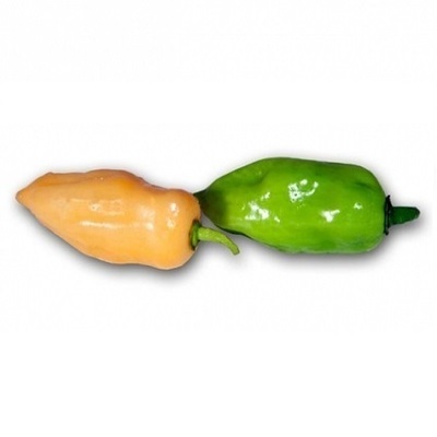 Pimenta de Cheiro