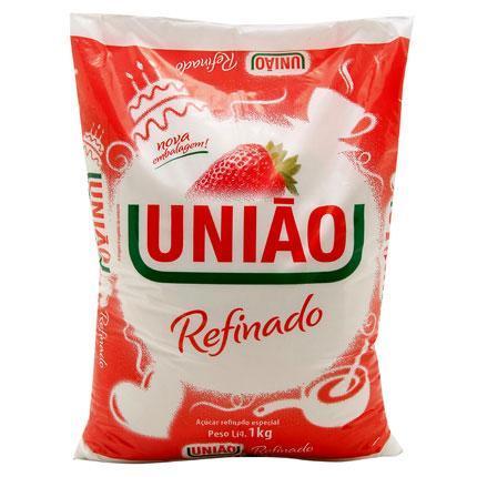 Açucar União