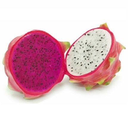 Pitaya