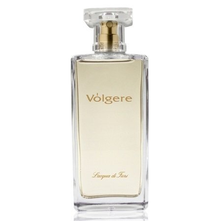 Vòlgere Golden Classics Deo-Colônia - 100ml - L&#39;acqua di Fiori