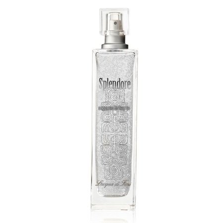 Splendore Argento Brillante Deo-Colônia - 100ml - Feminino - L&#39;acqua di Fiori