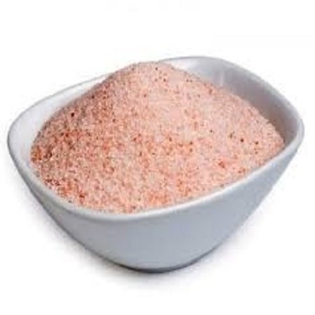Sal Rosa Himalaia - Grosso
