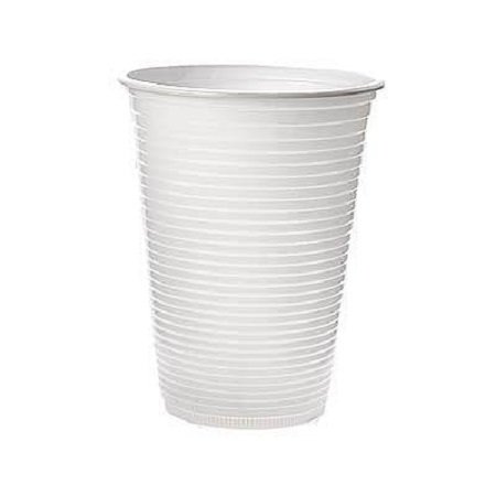 Copo Descartável - 300 ml - Embalagem com 100 unid.