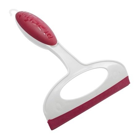 Rodinho Pia - Plasútil - 16 cm