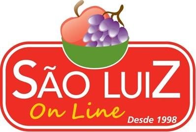 São Luiz On Line
