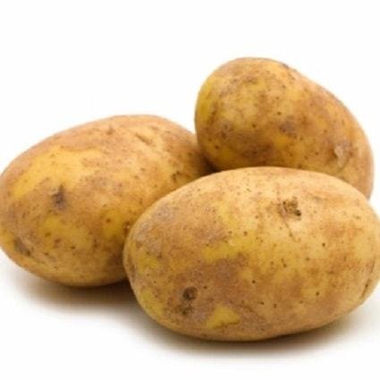 Batata Marquês