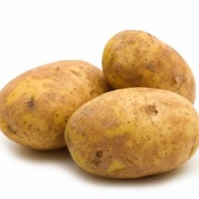 Batata Marquês
