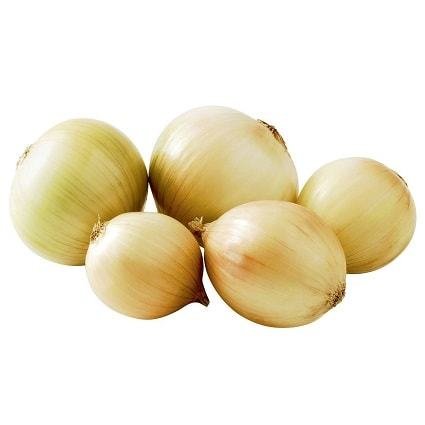 Cebola