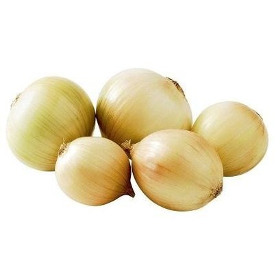 Cebola