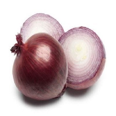 Cebola Roxa