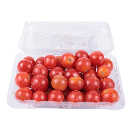 Tomate Cereja