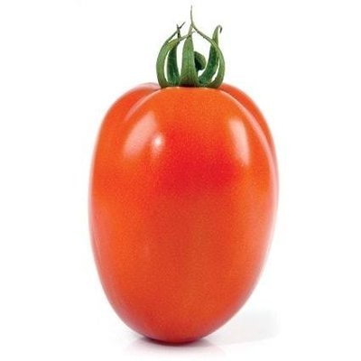 Tomate Débora