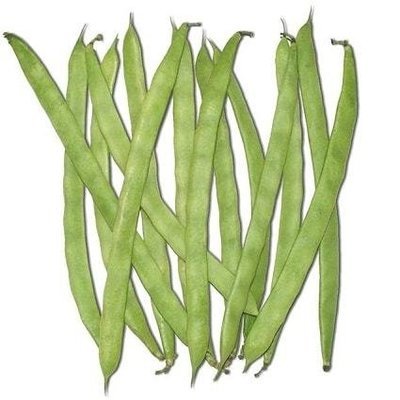 Vagem Manteiga